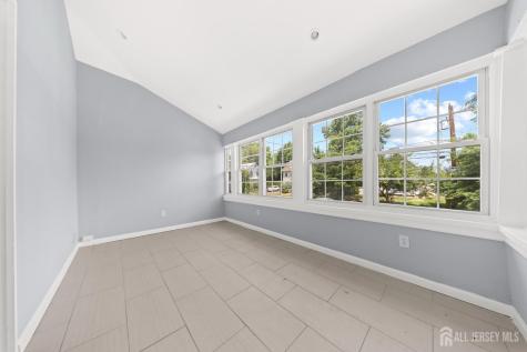 700-702 Park Avenue Elizabeth NJ 07208
