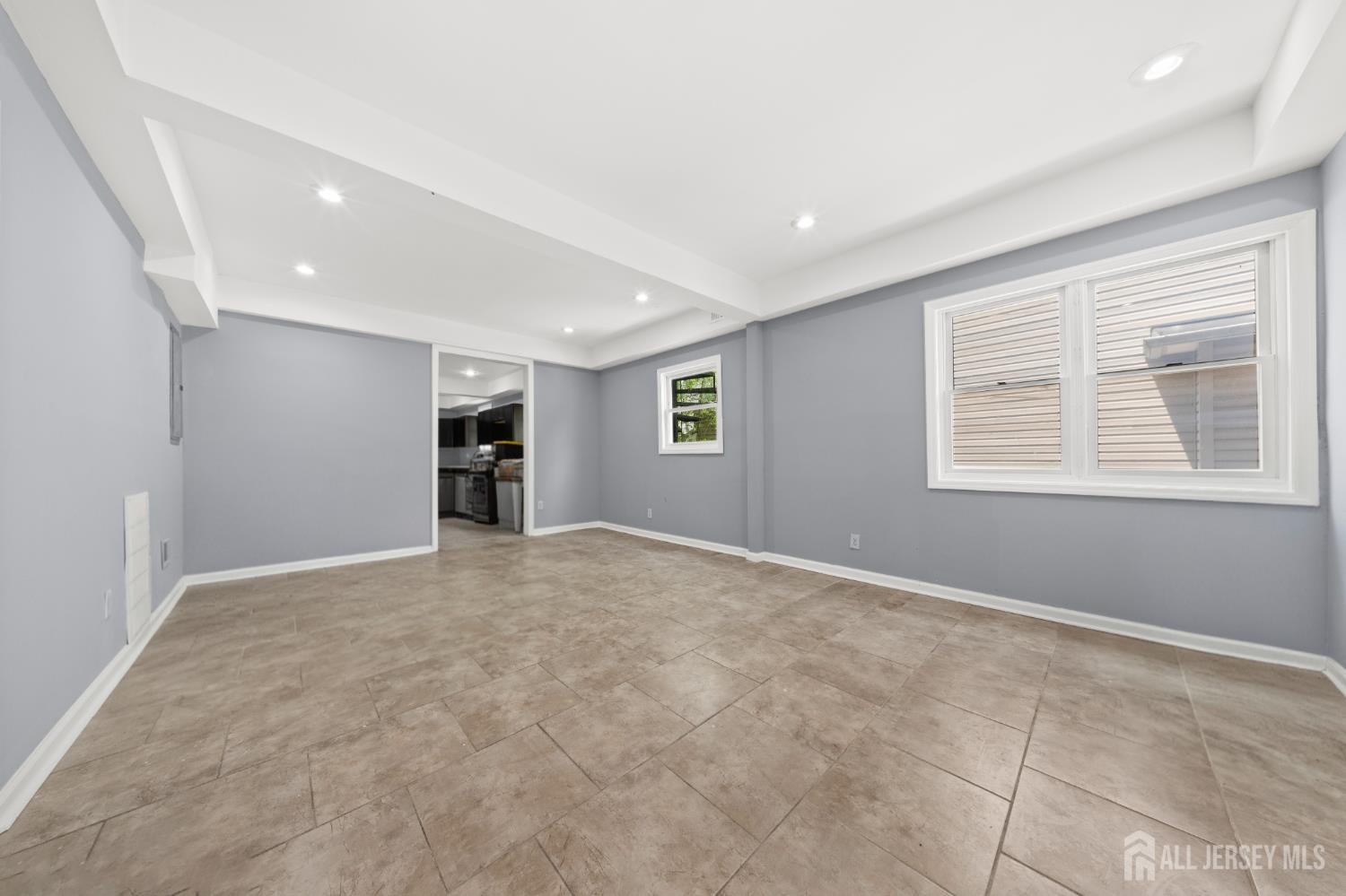 700-702 Park Avenue Elizabeth NJ 07208