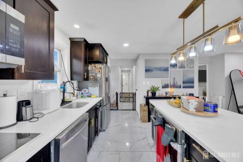 241 Orange Street Dunellen NJ 08812
