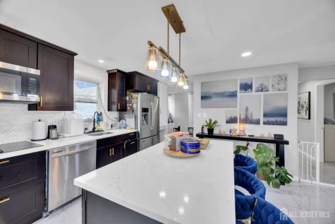 241 Orange Street Dunellen NJ 08812