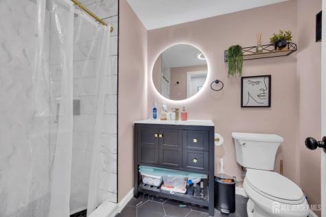241 Orange Street Dunellen NJ 08812