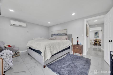 241 Orange Street Dunellen NJ 08812
