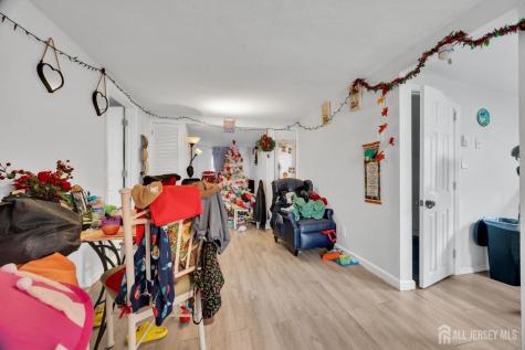 241 Orange Street Dunellen NJ 08812