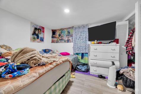 241 Orange Street Dunellen NJ 08812