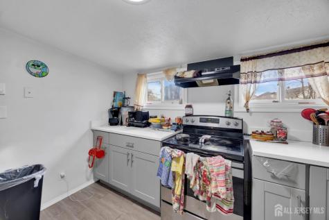 241 Orange Street Dunellen NJ 08812