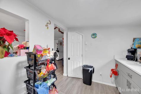 241 Orange Street Dunellen NJ 08812