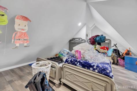 241 Orange Street Dunellen NJ 08812