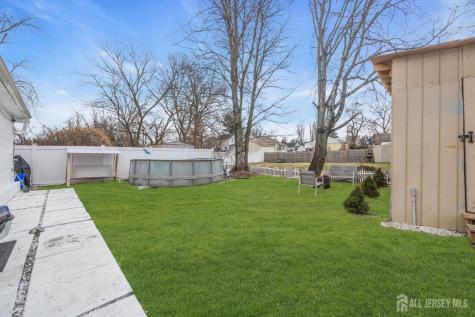 241 Orange Street Dunellen NJ 08812