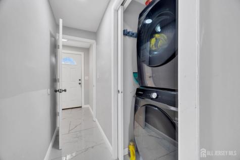 241 Orange Street Dunellen NJ 08812