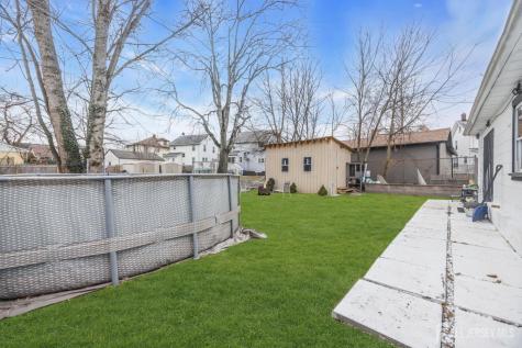 241 Orange Street Dunellen NJ 08812