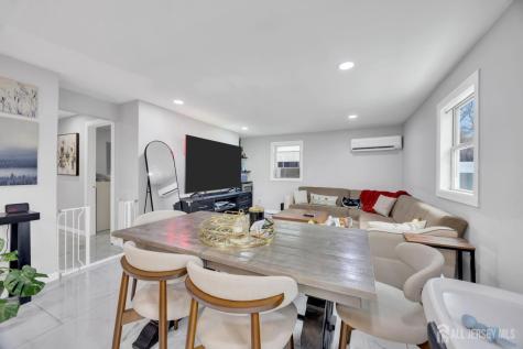 241 Orange Street Dunellen NJ 08812