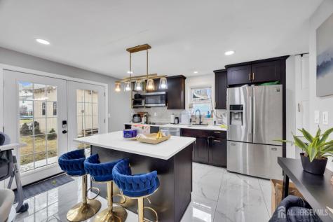 241 Orange Street Dunellen NJ 08812