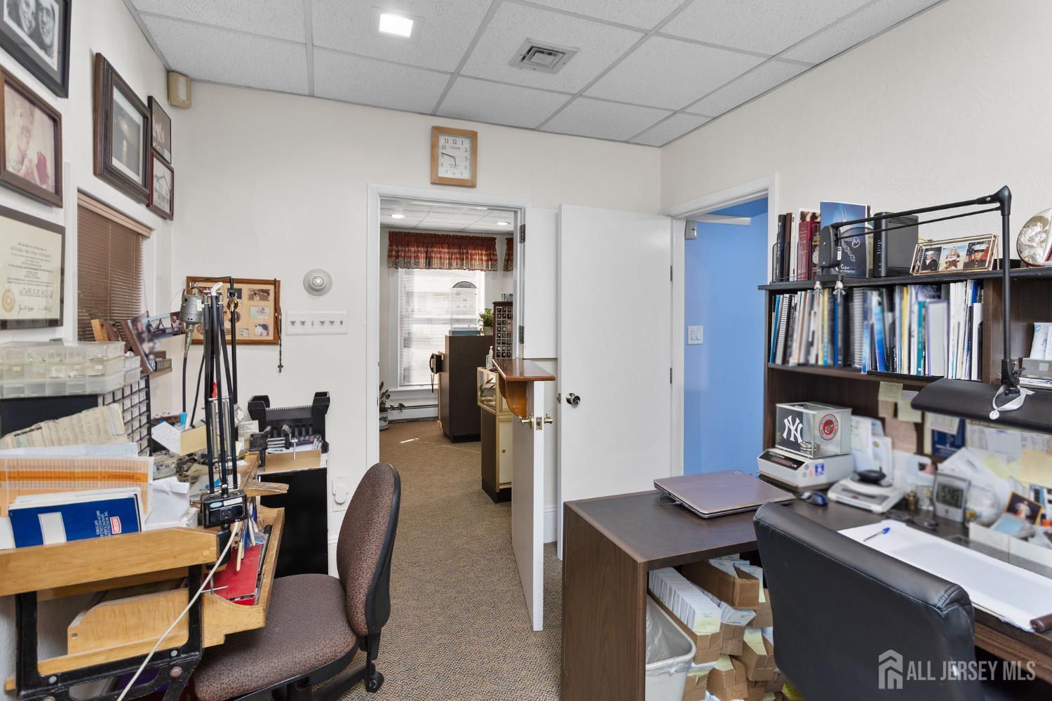 173 N Main Street Milltown NJ 08850