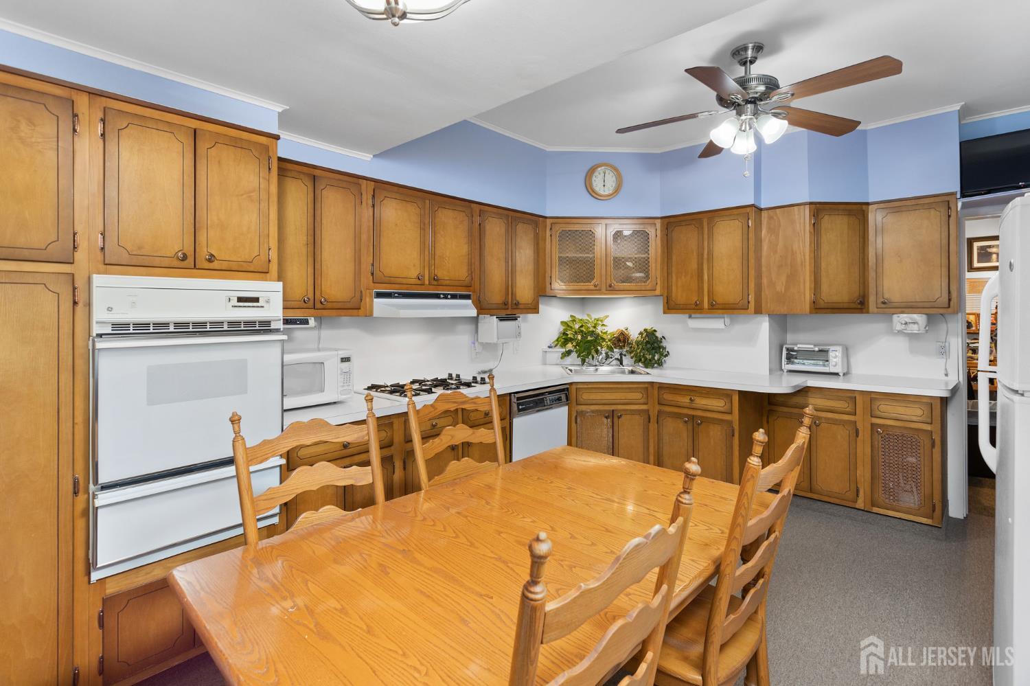 173 N Main Street Milltown NJ 08850