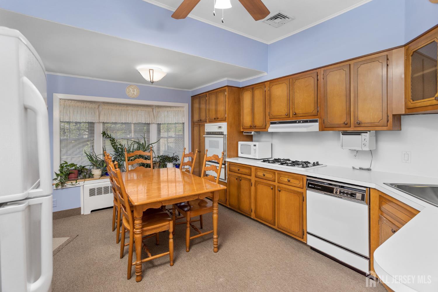 173 N Main Street Milltown NJ 08850
