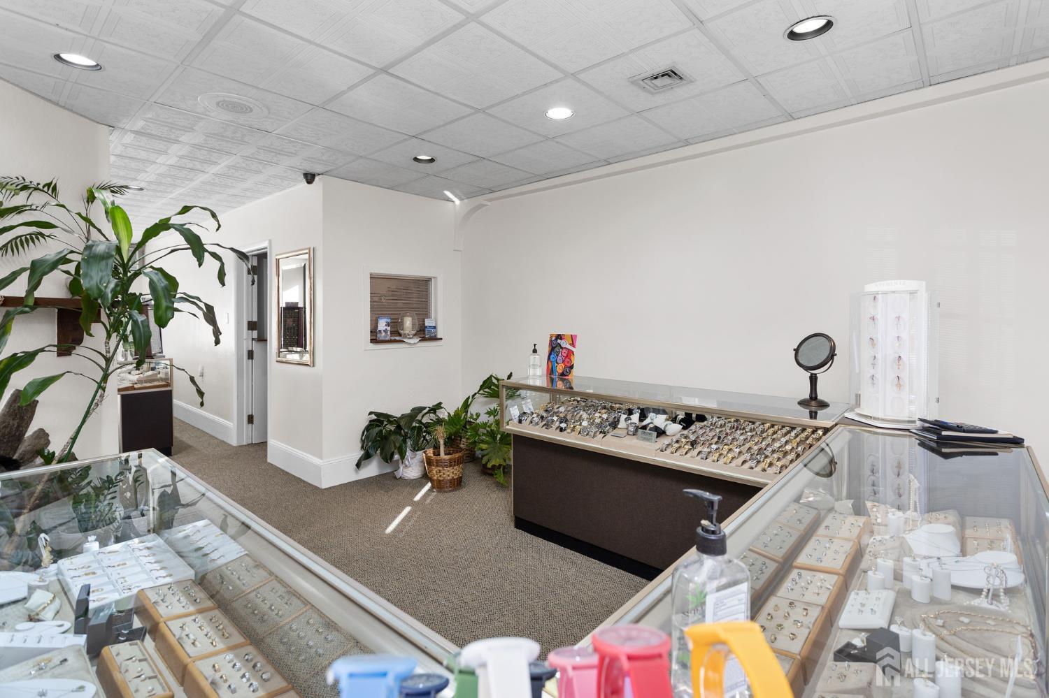173 N Main Street Milltown NJ 08850