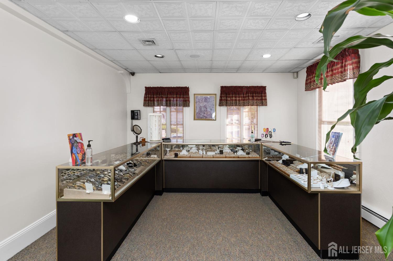 173 N Main Street Milltown NJ 08850
