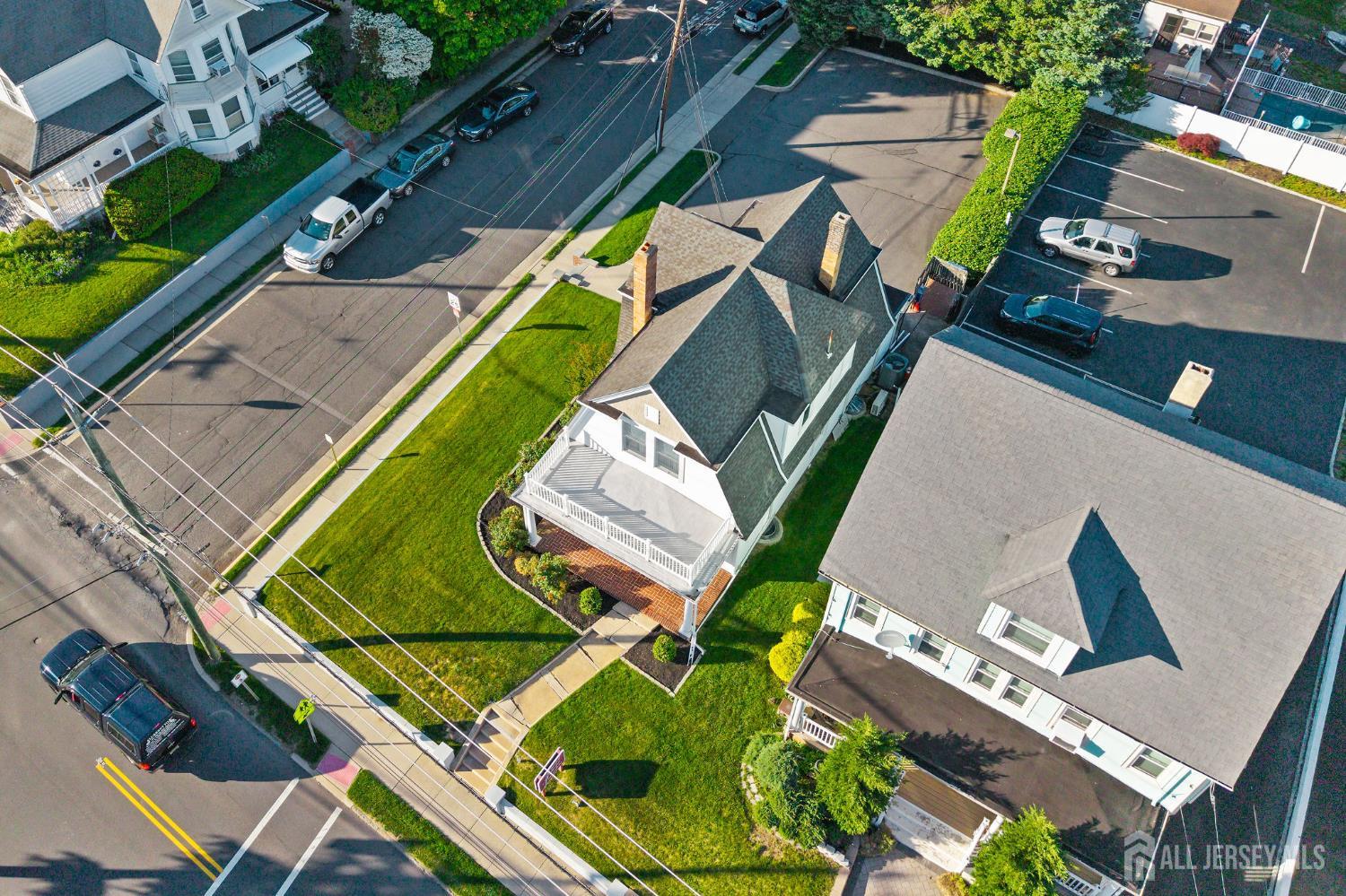 173 N Main Street Milltown NJ 08850