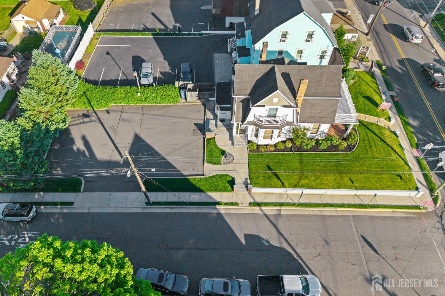 173 N Main Street Milltown NJ 08850