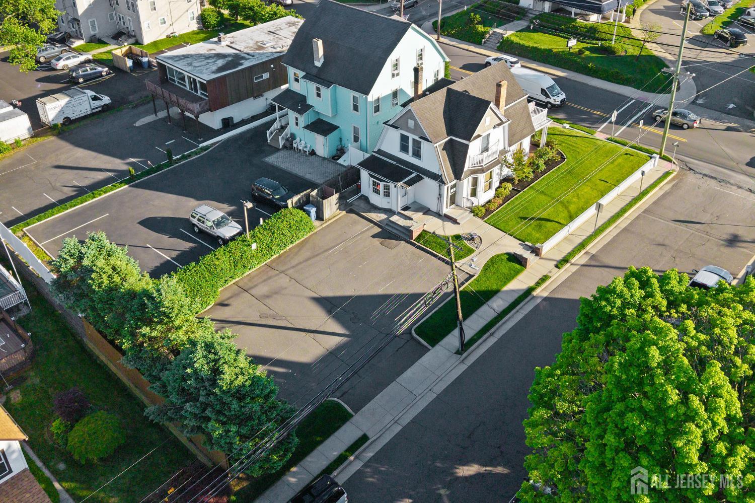 173 N Main Street Milltown NJ 08850