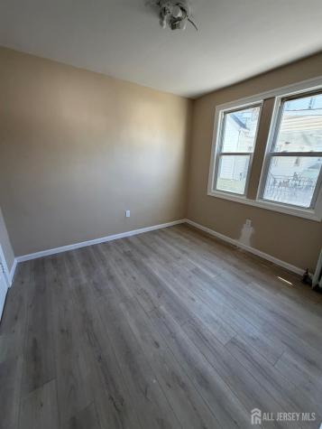 924 Monroe Avenue Elizabeth NJ 07201