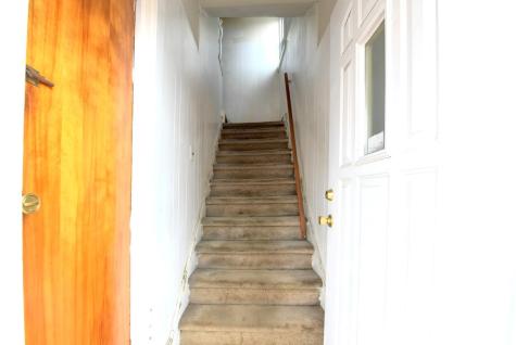 110 W 16 Street Linden NJ 07036