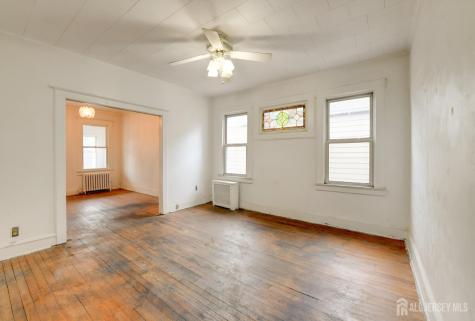 110 W 16 Street Linden NJ 07036
