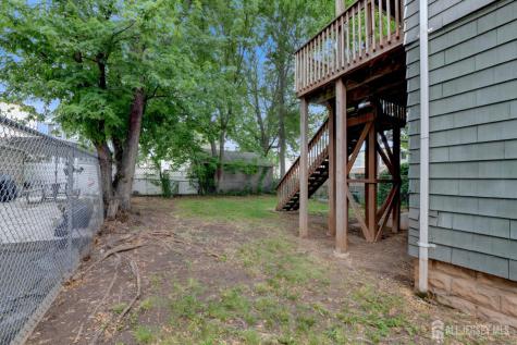 110 W 16 Street Linden NJ 07036