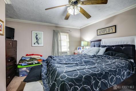 233-235 Augusta Street South Amboy NJ 08879