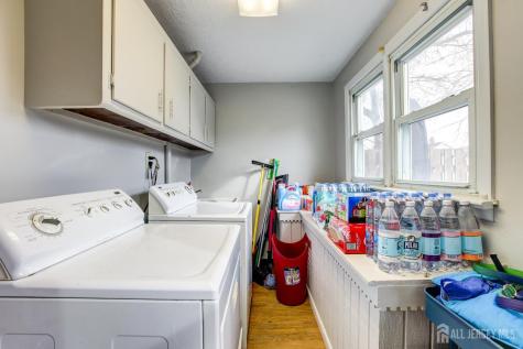 233-235 Augusta Street South Amboy NJ 08879