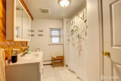 233-235 Augusta Street South Amboy NJ 08879