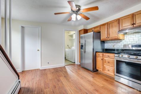 233-235 Augusta Street South Amboy NJ 08879
