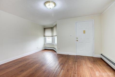 233-235 Augusta Street South Amboy NJ 08879