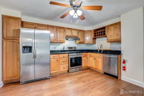 233-235 Augusta Street South Amboy NJ 08879