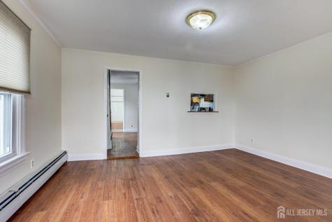 233-235 Augusta Street South Amboy NJ 08879