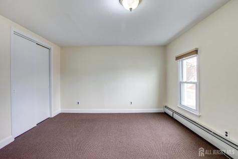 233-235 Augusta Street South Amboy NJ 08879