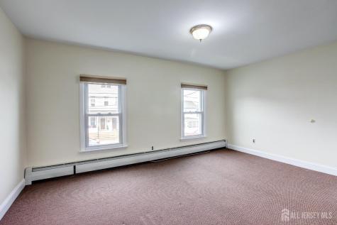 233-235 Augusta Street South Amboy NJ 08879