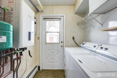233-235 Augusta Street South Amboy NJ 08879