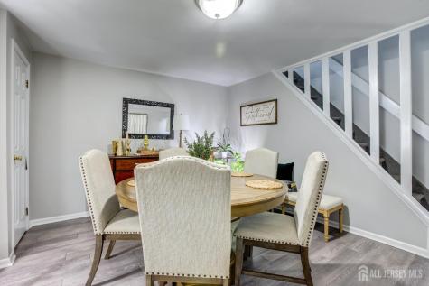 233-235 Augusta Street South Amboy NJ 08879