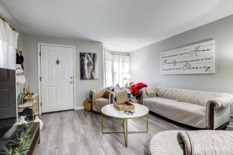 233-235 Augusta Street South Amboy NJ 08879