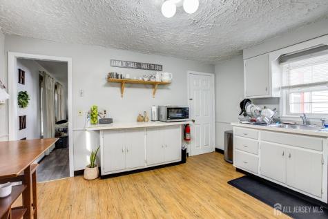 233-235 Augusta Street South Amboy NJ 08879