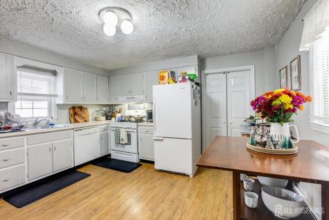 233-235 Augusta Street South Amboy NJ 08879