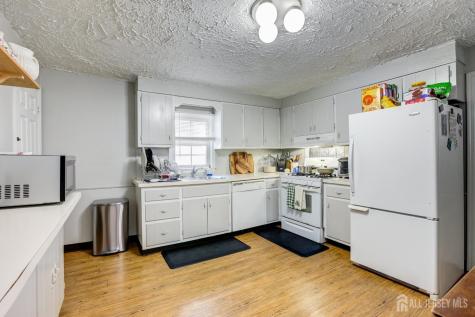 233-235 Augusta Street South Amboy NJ 08879