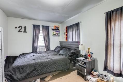 233-235 Augusta Street South Amboy NJ 08879
