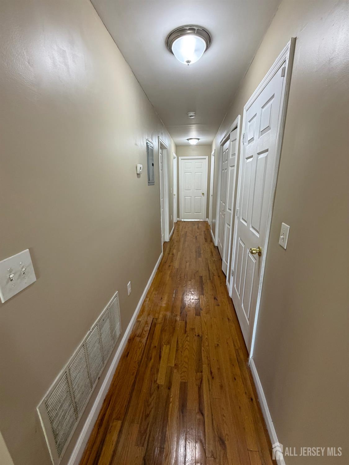 389 21st Street Irvington NJ 07111
