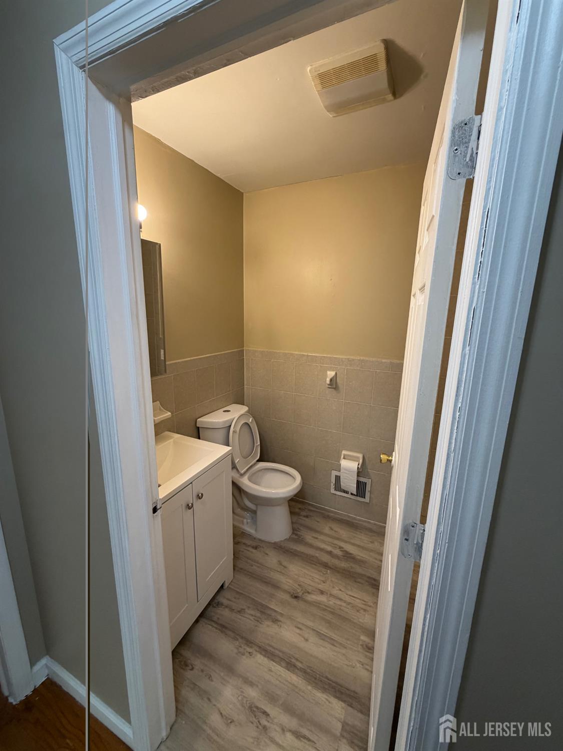 389 21st Street Irvington NJ 07111