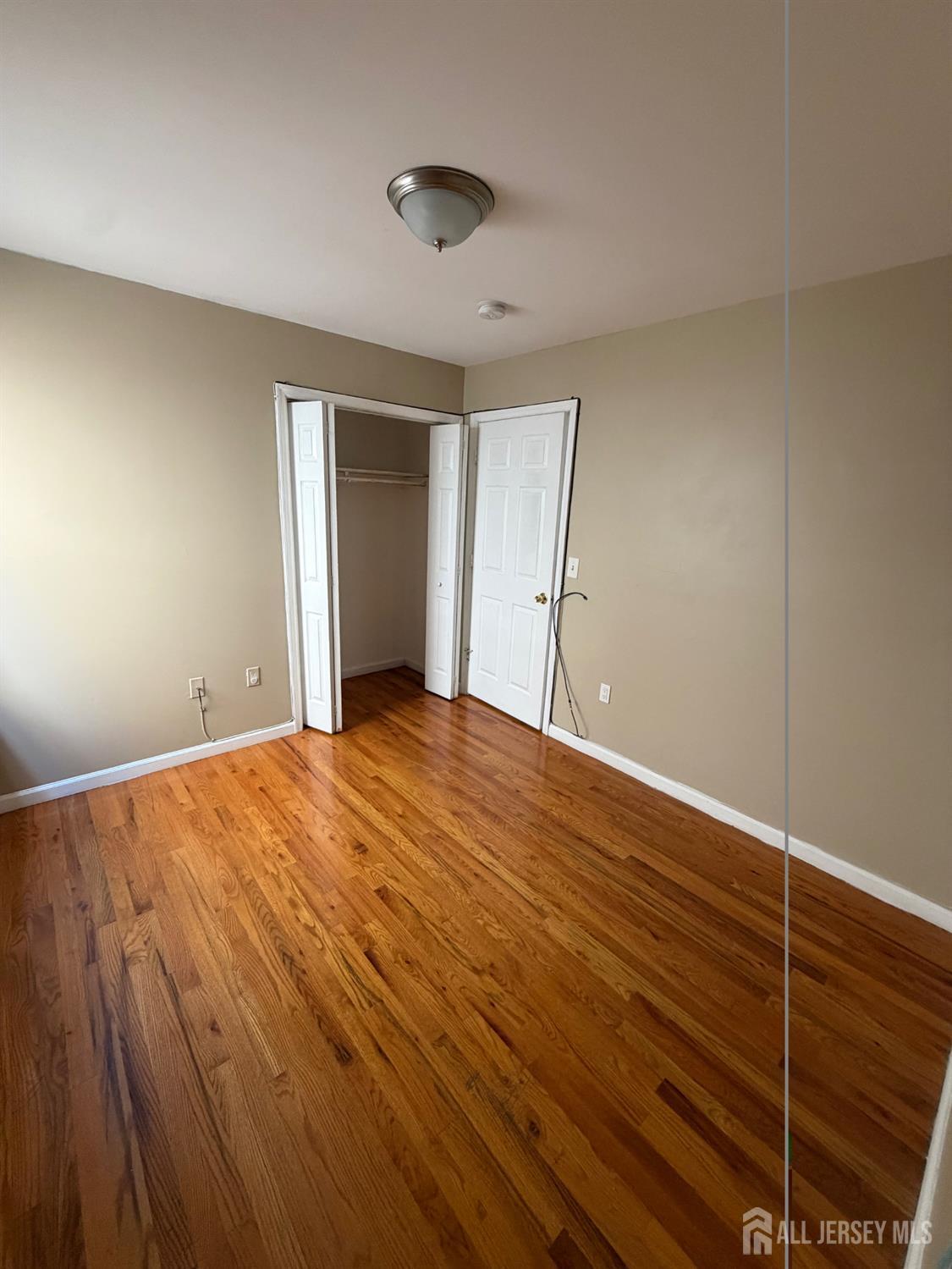 389 21st Street Irvington NJ 07111