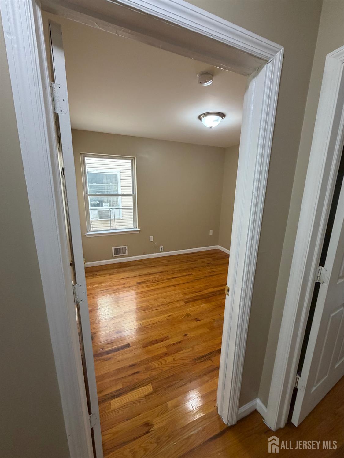 389 21st Street Irvington NJ 07111