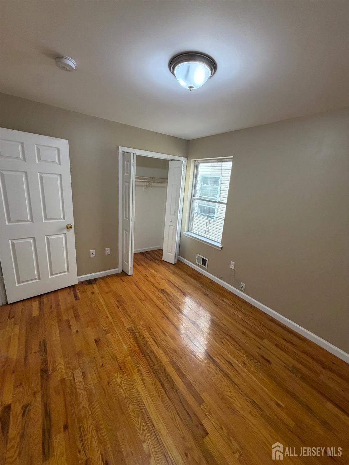 389 21st Street Irvington NJ 07111