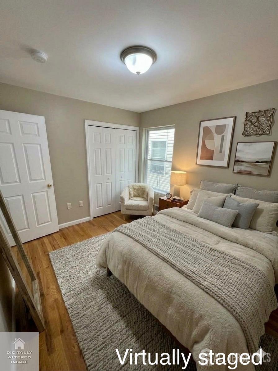 389 21st Street Irvington NJ 07111